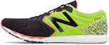 Buy New Balance Hanzo S Groen ''Zwart'' MHANZSL1