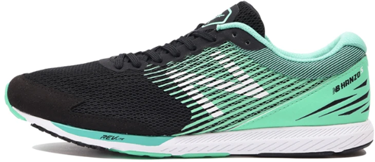 new-balance-hanzo-s-mimura-2-e-black-green-mhanzse-2