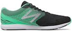 Order New Balance Hanzo S Mimura 2E ''Noir Vert'' MHANZSE2