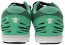 Purchase New Balance Hanzo S Mimura 2E ''Noir Vert'' MHANZSE2