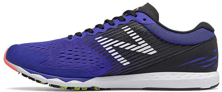 new-balance-hanzo-s-v2-blue-black-mhanzsgb