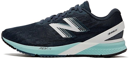 New Balance HANZO Series Navy Blue MHANZUI3 New Balance HANZO Series Navy Blue MHANZUI3