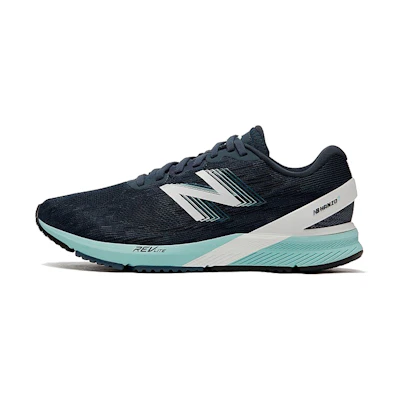NB HANZO Series Navy Blue