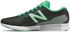 Buy New Balance Hanzo T 2E ''Zwart Groen'' MHANZTE2