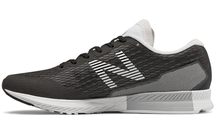 New Balance Hanzo T 2E MHANZTM2