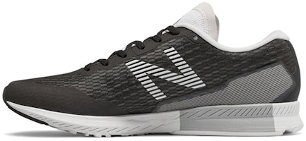 New Balance Hanzo T 2E MHANZTM2 New Balance Hanzo T 2E MHANZTM2