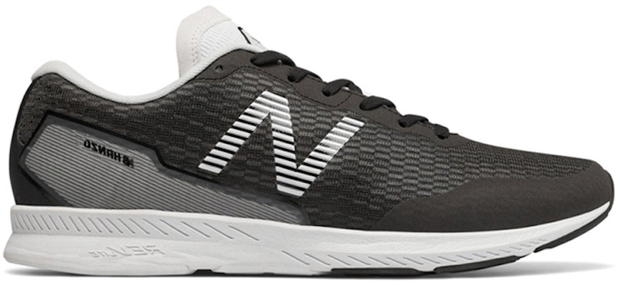 New Balance Hanzo T 2E Zapatillas Running MHANZTM2 Order New Balance Hanzo T 2E Zapatillas Running MHANZTM2