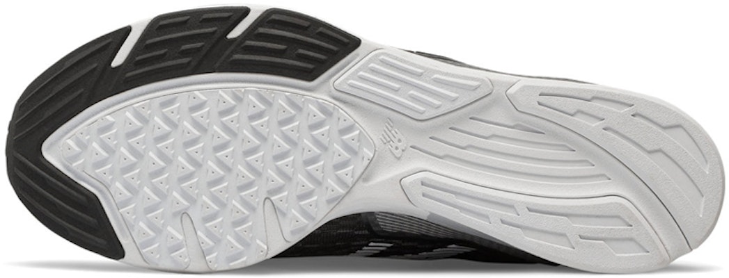New Balance Hanzo T 2E Zapatillas Running MHANZTM2 Shop New Balance Hanzo T 2E Zapatillas Running MHANZTM2
