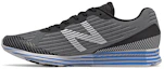 Buy New Balance Hanzo T V3 D ''Zwart Blauw'' MHANZTF3