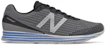 Order New Balance Hanzo T V3 D ''Zwart Blauw'' MHANZTF3