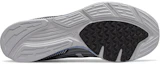 Shop New Balance Hanzo T V3 D ''Zwart Blauw'' MHANZTF3