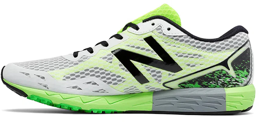 New Balance Hanzo Training ''Grijs Groen'' MHANZTW1 Buy New Balance Hanzo Training ''Grijs Groen'' MHANZTW1