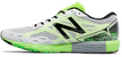 Buy New Balance Hanzo Training ''Grijs Groen'' MHANZTW1