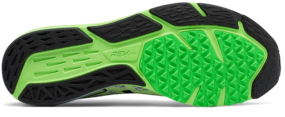 New Balance Hanzo Training ''Grijs Groen'' MHANZTW1 Shop New Balance Hanzo Training ''Grijs Groen'' MHANZTW1