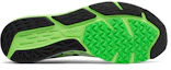 Shop New Balance Hanzo Training ''Grijs Groen'' MHANZTW1