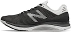 Buy New Balance Hanzo U 2E ''Zwart'' MHANZUM1