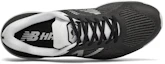 Order New Balance Hanzo U 2E ''Zwart'' MHANZUM1