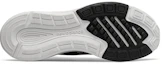 Shop New Balance Hanzo U 2E ''Zwart'' MHANZUM1