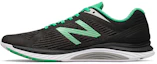 Buy New Balance Hanzo U 2E ''Donkergrijs'' MHANZUE1