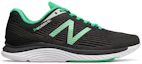 Order New Balance Hanzo U 2E ''Donkergrijs'' MHANZUE1