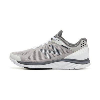 NB Hanzo U Gray 2E