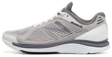 New Balance Hanzo U Gray 2E MHANZUG1 New Balance Hanzo U Gray 2E MHANZUG1
