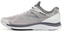 Buy New Balance Hanzo U Gray 2E MHANZUG1