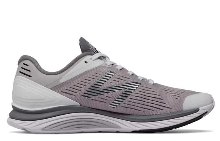 NB Hanzo U Gray 2E 圖 2