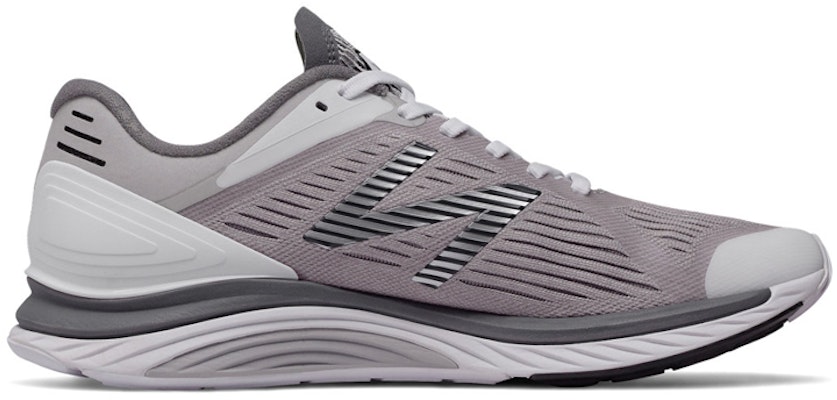 New Balance Hanzo U Abu 2E MHANZUG1 Order New Balance Hanzo U Abu 2E MHANZUG1