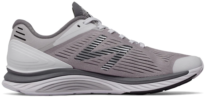 New Balance Hanzo U Gray 2E MHANZUG1 Order New Balance Hanzo U Gray 2E MHANZUG1