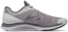 Order New Balance Hanzo U Gray 2E MHANZUG1