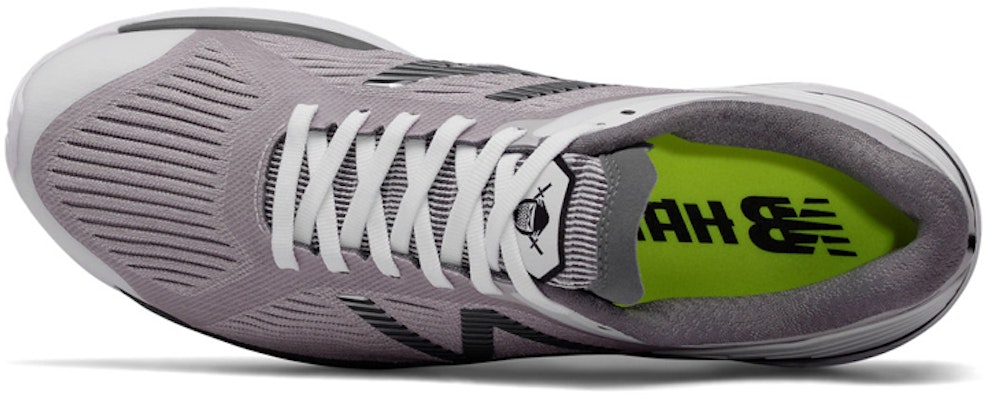 New Balance Hanzo U Abu 2E MHANZUG1 Lookbook New Balance Hanzo U Abu 2E MHANZUG1