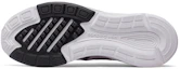 Shop New Balance Hanzo U Gray 2E MHANZUG1