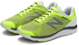 Lookbook New Balance Hanzo U Sportschoenen Geel MHANZUY1