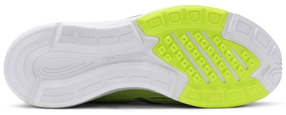 New Balance Hanzo U Sports Shoes Yellow MHANZUY1 Shop New Balance Hanzo U Sports Shoes Yellow MHANZUY1