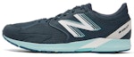 Buy New Balance Hanzo v3 Biru/Kelabu MHANZRI3