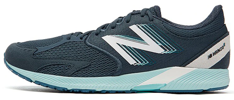 new-balance-hanzo-v3-blue-grey-mhanzri-3