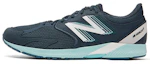 Buy New Balance Hanzo v3 Blauw/Grijs MHANZRI3