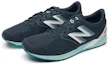 Order New Balance Hanzo v3 Blauw/Grijs MHANZRI3