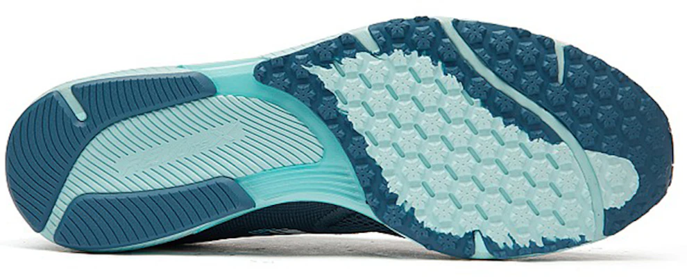 New Balance Hanzo v3 Blauw/Grijs MHANZRI3 Purchase New Balance Hanzo v3 Blauw/Grijs MHANZRI3