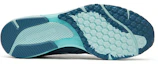 Purchase New Balance Hanzo v3 Blauw/Grijs MHANZRI3