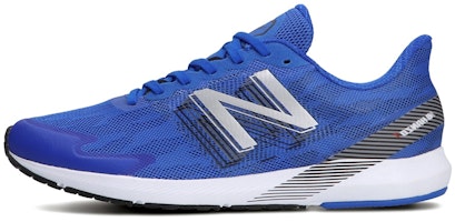 New Balance Hanzo v4 Sneakers 'Blue' MHANZTA4 New Balance Hanzo v4 Sneakers 'Blue' MHANZTA4