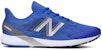 New Balance Hanzo v4 Sneakers 'Biru' MHANZTA4