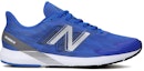 Order New Balance Hanzo v4 Sneakers 'Biru' MHANZTA4