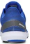 Lookbook New Balance Hanzo v4 Sneakers ''Blauw'' MHANZTA4