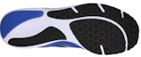 Shop New Balance Hanzo v4 Sneakers ''Blauw'' MHANZTA4