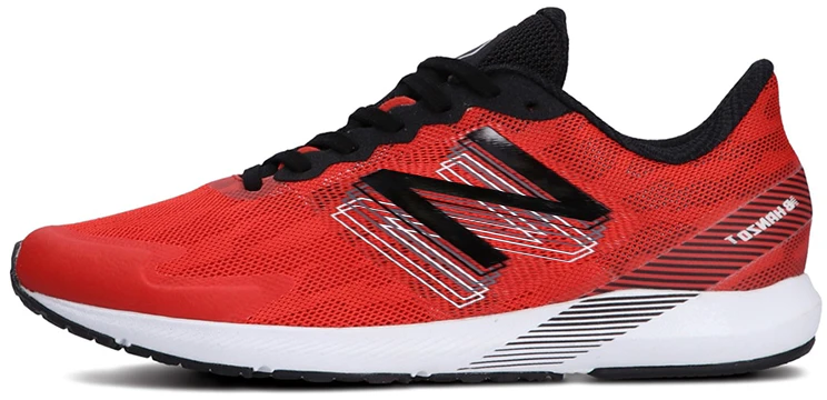 new-balance-hanzo-s-v4-red-mhanztb-4