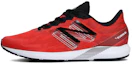 Buy New Balance Hanzo v4 Sneakers ''Rood'' MHANZTB4
