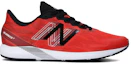 Order New Balance Hanzo v4 Sneakers ''Rood'' MHANZTB4