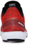 Lookbook New Balance Hanzo v4 Sneakers ''Rood'' MHANZTB4